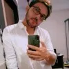 Rajesh kumar