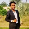 Naseem Ahmad