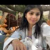 Jiya Vora