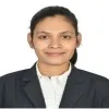 Prachi Dehariya