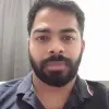 kartheek Reddy Somidi