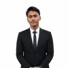 Naufal Fauzan Nurroni