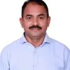 SURENDRA REDDY