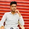 Arvind Patel