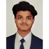 Amey Thore