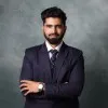 shrikant Patil
