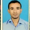 raju kanojiya