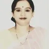 Anuradha Bangar