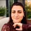 Hülya Doğan Fil