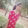 Reena Kumawat