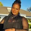 Ayanda Mlangeni