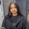 Tazeen Khan