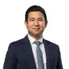 Anthony Tan