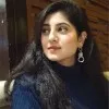 Shubhangi