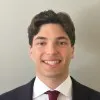 Joshua Rosen