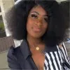 Rashera Galloway