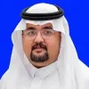 Abdulelah Alhammad