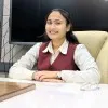 Mitali Khandelwal