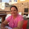 Basu Bharaty