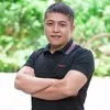 Viet Pham