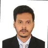Ahmed Tapu