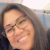 Jennifer Bautista