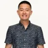 Lance Lam