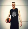 Goran Veg