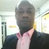 Oluwole Olayemi