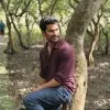 VENKATESH VANGALA