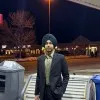 Tarunjot Singh