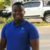 mapalo mwewa
