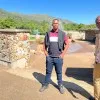 Itumeleng Dikgang