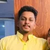Mohammed Arbaz