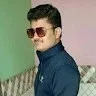 Kapil Agni