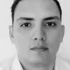 Alex Narvaez