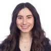 Syrine Mghirbi
