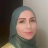 Mariam Saleh