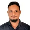 Mohd Naveed