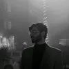 Saud Tahir