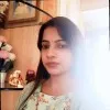 Nalini Nanjappa