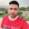 Suryakant Kumar