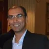 Munib Jafar