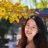 Yihong Huang