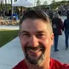 Chad Lee