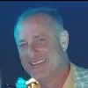 Michael Albanese Sr