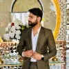 Ahmad Shahnal Lakhwera