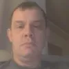 Brian