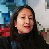 Rashmi Gurung