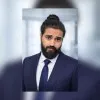Kumar ch